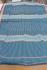 CHETTINADU COTTON SAREES